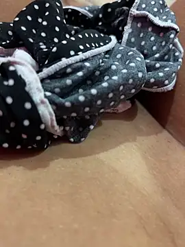 Snapshot of ninfetinha20 chatting on February 8, 4:16 am ninfetinha20 online show from February 8, 4:16 am