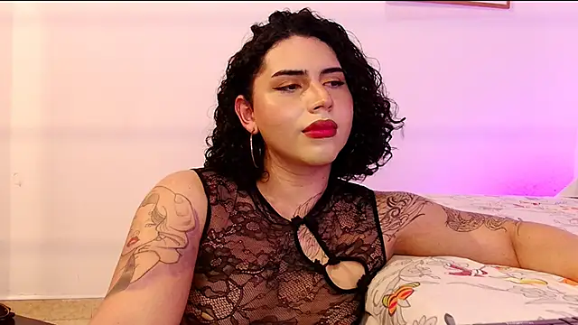 NoahMonroe 11 online show from November 2, 6:54 pm