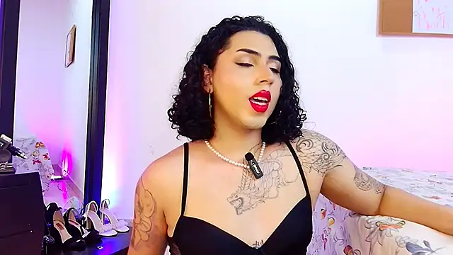 NoahMonroe 11 online show from November 20, 9:25 pm