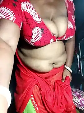 Snapshot of Nude-Priya2 chatting on September 13, 8:08 pm Nude-Priya2 online show from September 13, 8:08 pm