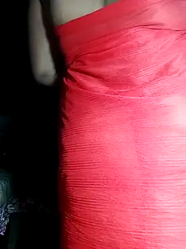 Snapshot of Nude-Priya2 chatting on September 14, 10:14 am Nude-Priya2 online show from September 14, 10:14 am