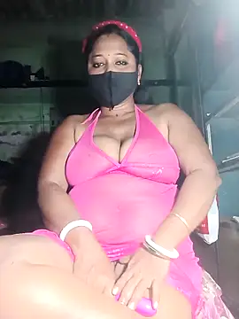 Snapshot of Nude-Priya2 chatting on September 17, 5:58 pm Nude-Priya2 online show from September 17, 5:58 pm