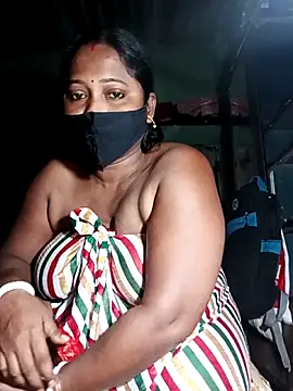 Snapshot of Nude-Priya2 chatting on October 3, 10:34 am Nude-Priya2 online show from October 3, 10:34 am