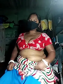 Snapshot of Nude-Priya2 chatting on October 5, 7:23 pm Nude-Priya2 online show from October 5, 7:23 pm