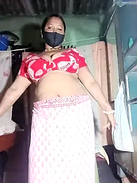 Snapshot of Nude-Priya2 chatting on October 9, 7:45 pm Nude-Priya2 online show from October 9, 7:45 pm