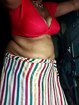 Snapshot of Nude-Priya2 chatting on October 12, 6:40 pm Nude-Priya2 online show from October 12, 6:40 pm