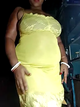 Snapshot of Nude-Priya2 chatting on October 13, 10:48 am Nude-Priya2 online show from October 13, 10:48 am