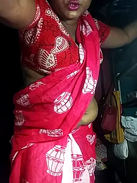 Nude-Priya2 online show from January 5, 5:49 pm