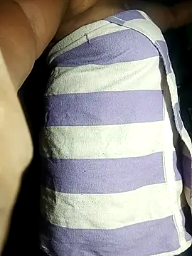 Nude-Priya2 online show from January 16, 10:08 am