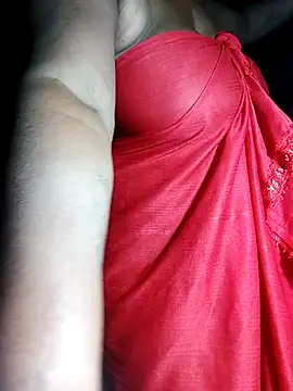 Nude-Priya2 online show from April 8, 9:53 am