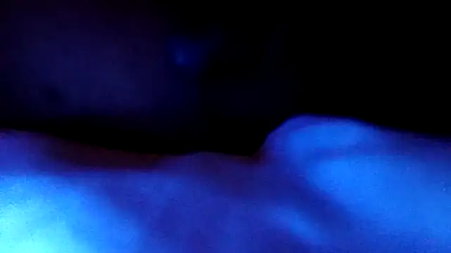 Snapshot of Shemalefucker79 chatting on February 19, 8:43 am Shemalefucker79 online show from February 19, 8:43 am