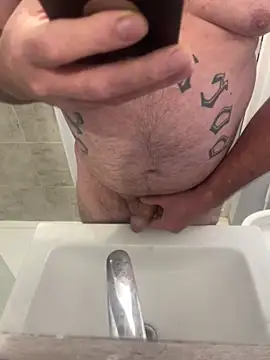 BobKat online show from October 25, 1:40 pm