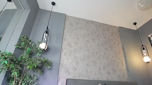 ScarlettJakobs online show from March 24, 6:18 am