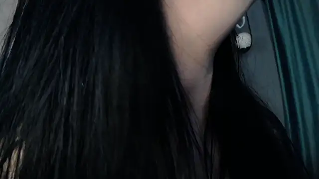Snapshot of ScarlettJakobs chatting on April 28, 3:44 am ScarlettJakobs online show from April 28, 3:44 am