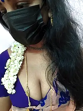 sana-99 online show from November 8, 2:34 am