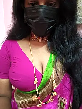 sana-99 online show from November 10, 1:37 am