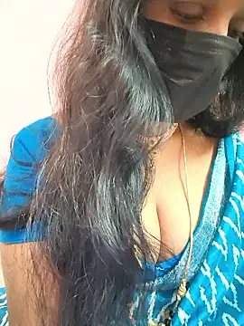 sana-99 online show from December 20, 1:12 am