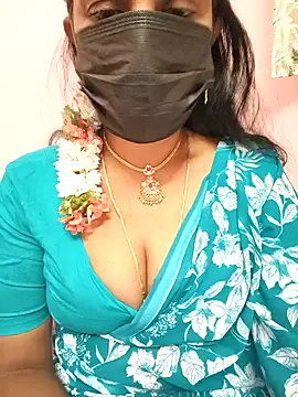 sana-99 online show from January 7, 12:35 am