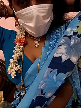 sana-99 online show from January 18, 4:05 am