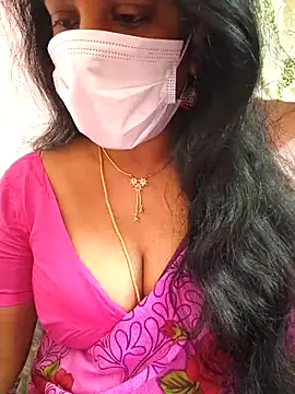 sana-99 online show from February 4, 12:27 am