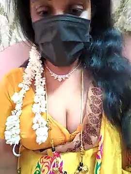 sana-99 online show from March 12, 5:19 pm