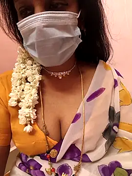 sana-99 online show from April 18, 12:58 am