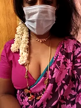 sana-99 online show from April 19, 5:01 pm