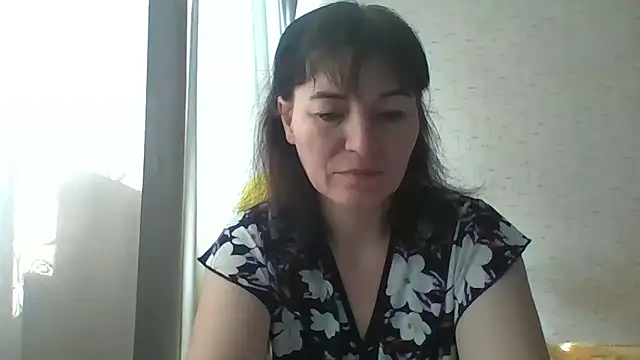 Snapshot of Krystal_82 chatting on March 14, 10:10 am Krystal 82 online show from March 14, 10:10 am