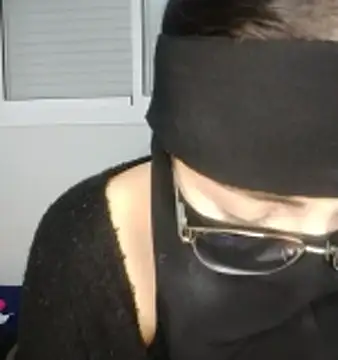 Arabic-loka online show from April 6, 8:21 pm