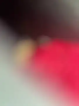 musti312 online show from April 13, 8:20 am