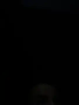 musti312 online show from April 20, 8:21 pm