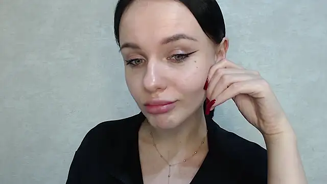 Blair Yates online show from December 15, 11:20 pm