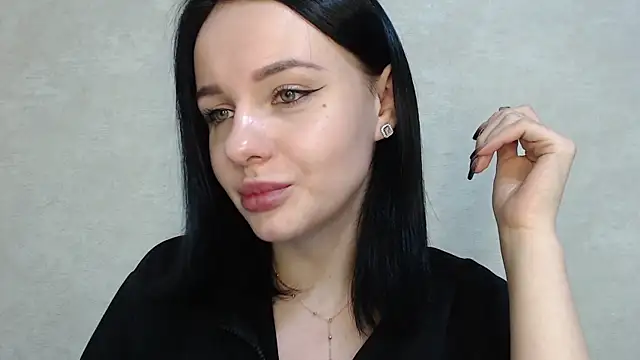 Blair Yates online show from March 3, 12:39 am