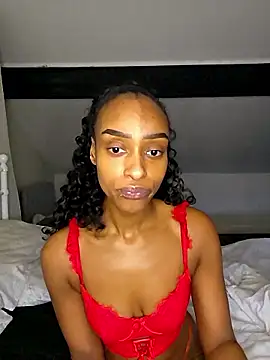 Snapshot of Hazel_Dollxx chatting on January 9, 1:25 pm Hazel Dollxx online show from January 9, 1:25 pm