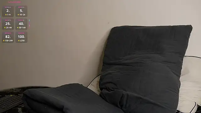 Snapshot of dannys__20 chatting on October 1, 12:49 am dannys  20 online show from October 1, 12:49 am