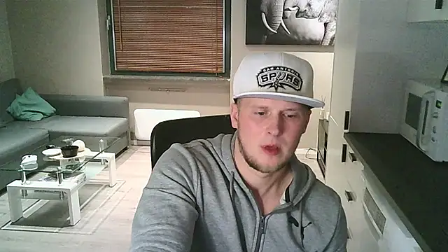 Dartanjanas13 online show from November 4, 5:23 pm