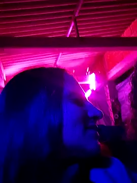 JackAndRosse  online show from March 4, 5:02 am