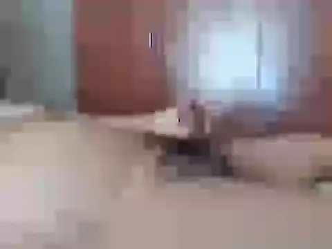 Snapshot of Culazodeantonellarocuzzo chatting on February 26, 3:44 pm Culazodeantonellarocuzzo online show from February 26, 3:44 pm