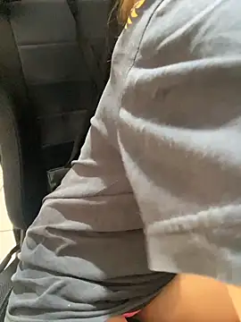 novinhacasada22 online show from April 11, 11:03 am