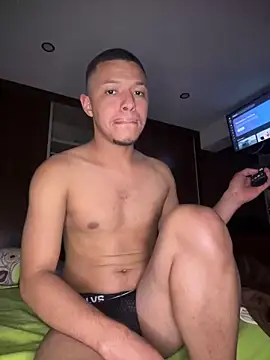 Mlkrrp online show from September 24, 11:30 pm