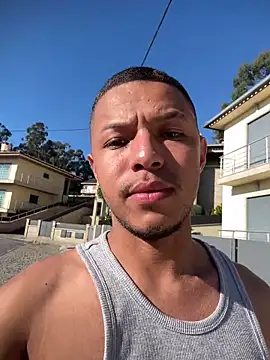 Mlkrrp online show from September 29, 3:50 pm