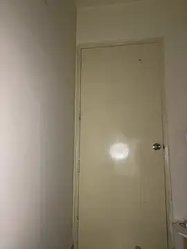 Snapshot of prernaa_love chatting on February 14, 8:33 am prernaa love online show from February 14, 8:33 am