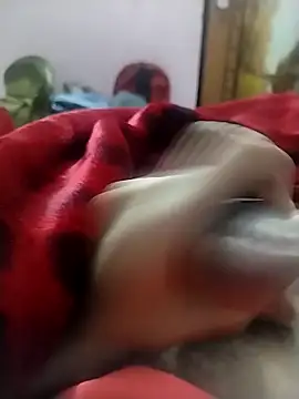 saneer69tew online show from February 24, 7:50 am