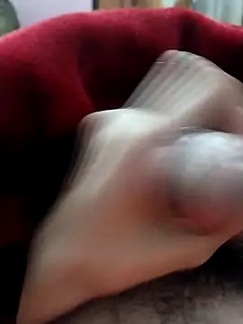 saneer69tew online show from February 25, 4:44 am