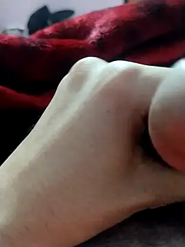 saneer69tew online show from February 28, 4:46 am