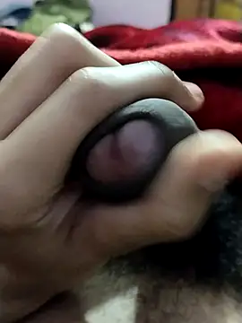 saneer69tew online show from March 5, 4:30 am