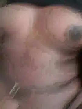 pribaby02 online show from September 9, 3:11 pm