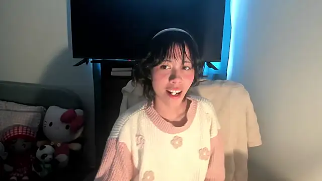 Snapshot of dolliette24 chatting on September 14, 9:25 pm dolliette24 online show from September 14, 9:25 pm