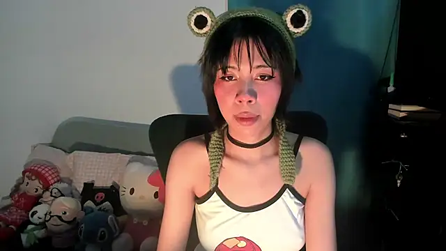 Snapshot of dolliette24 chatting on September 20, 11:39 pm dolliette24 online show from September 20, 11:39 pm