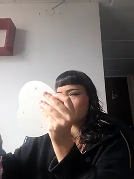 Seijacu online show from October 11, 7:23 pm